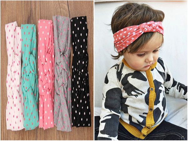 2019 new european baby polka dots cross headbands kids infant crochet hemp flower safe node hoop girl accessories christmas boutique gift, Slivery;white
2019 new european baby polka dots cross headbands kids infant crochet hemp flower safe node hoop girl accessories christmas boutique gift, Slivery;white