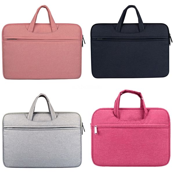 designers bracket bag for 12 13 13.3 15.4 inch macbook air handbag briefcase sleeve lapbag lightweight messenger bags fashion #435
designers bracket bag for 12 13 13.3 15.4 inch macbook air handbag briefcase sleeve lapbag lightweight messenger bags fashion #435