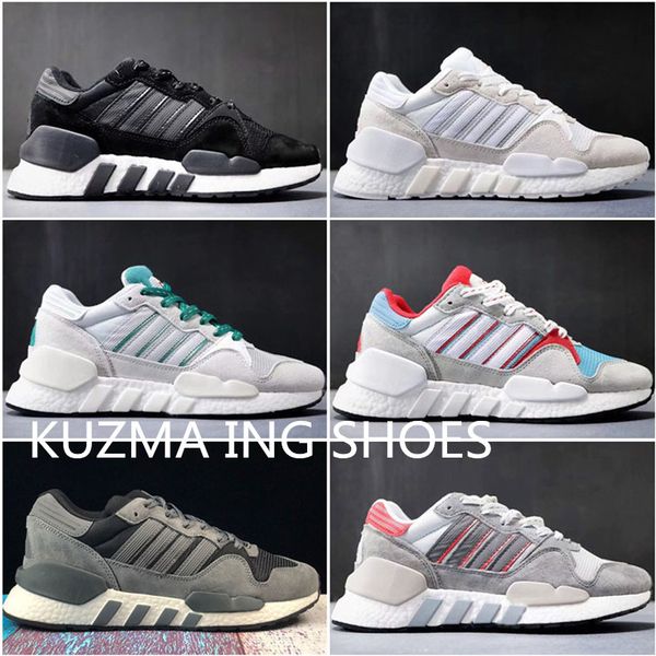 men's running shoes zx 930 x eqt never made pack womens designer shoes originals classic run shoe casual sport sneakers
men's running shoes zx 930 x eqt never made pack womens designer shoes originals classic run shoe casual sport sneakers