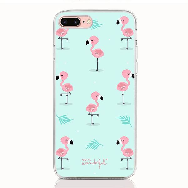 для wiko вы чувствуете, что я чувствую, что prime view 2 go go view max 2 plus plop fab 4g harry 2 soft tpu case print pattern смешные чехлы
для wiko вы чувствуете, что я чувствую, что prime view 2 go go view max 2 plus plop fab 4g harry 2 soft tpu case print pattern смешные чехлы