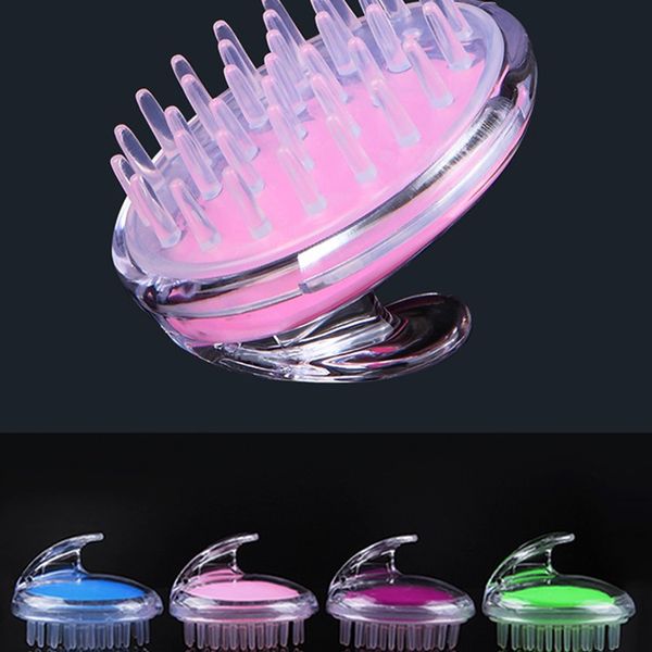 new bath brush, scalp massage brush, airbag comb, plastic comb, hair salon shampoo comb, cleaning tool t2i5043
new bath brush, scalp massage brush, airbag comb, plastic comb, hair salon shampoo comb, cleaning tool t2i5043
