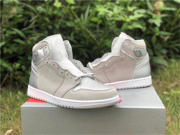 2020 authentic 1 high og japan 2001 2020 co.jp basketball shoes neutral grey white metallic silver 1s outdoor shoes size 7-13, Black
2020 authentic 1 high og japan 2001 2020 co.jp basketball shoes neutral grey white metallic silver 1s outdoor shoes size 7-13, Black