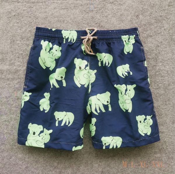 new turtle shorts for men vq 5 colors fashion male raccoon short pant men's shorts, White;black
new turtle shorts for men vq 5 colors fashion male raccoon short pant men's shorts, White;black