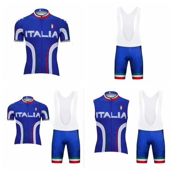 new 2019 summer men cycling jersey short sleeve set breathable bib shorts bicycle clothes 3d gel pad clothing k041202, Black;blue
new 2019 summer men cycling jersey short sleeve set breathable bib shorts bicycle clothes 3d gel pad clothing k041202, Black;blue