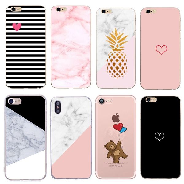 for iphone case 5s cover marble soft phone case for iphone x xs 7 8 plus 6s 6 5 se 11 pro max coque funda for iphone 8plus case
for iphone case 5s cover marble soft phone case for iphone x xs 7 8 plus 6s 6 5 se 11 pro max coque funda for iphone 8plus case