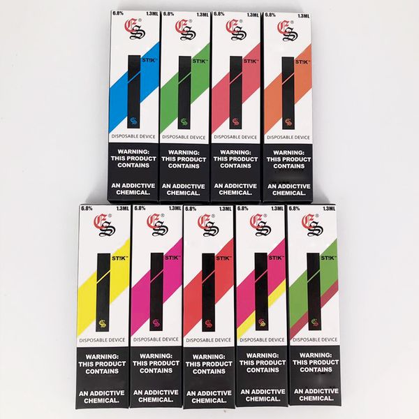 Оригинальные ECT kenjoy B1 Pyrex стекла Vape картриджи 510 нити керамических катушек Форсунки испарители картриджи для густого масла подходит сенсорной батарея CE3
Оригинальные ECT kenjoy B1 Pyrex стекла Vape картриджи 510 нити керамических катушек Форсунки испарители картриджи для густого масла подходит сенсорной батарея CE3