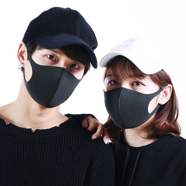3pcs/lot 3d anti-allergic washable pm2.5 mouth mask dustproof cold block breathable new organic sponge face mask
3pcs/lot 3d anti-allergic washable pm2.5 mouth mask dustproof cold block breathable new organic sponge face mask