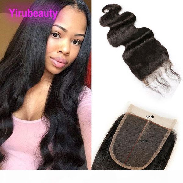 перуанский волос девственницы камбоджа 5x5 lace closure объемная волна человеческих волос top затворы 8-24inch natural black объемная волна, Black;brown
перуанский волос девственницы камбоджа 5x5 lace closure объемная волна человеческих волос top затворы 8-24inch natural black объемная волна, Black;brown