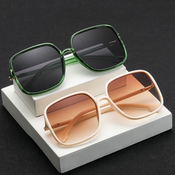classic vintage cat eye sunglasses 2020 square sunglasses eyewear accessories uv protection outdoor sport sunglasses z33422, White;black
classic vintage cat eye sunglasses 2020 square sunglasses eyewear accessories uv protection outdoor sport sunglasses z33422, White;black