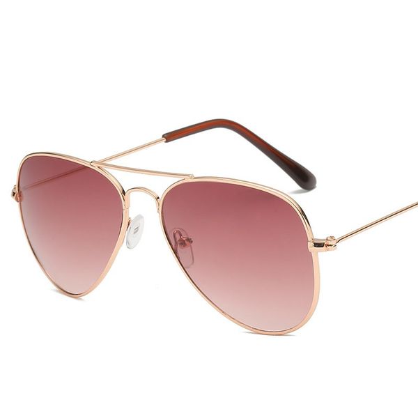 2020 metal kids sunglasses brand vintage retro children sunglasses boy girl sun glasses uv400 gift oculos, White;black
2020 metal kids sunglasses brand vintage retro children sunglasses boy girl sun glasses uv400 gift oculos, White;black