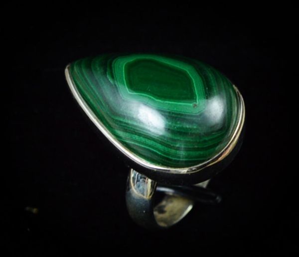 lovegem genuine malachite ring 925 sterling silver, size : 7.75 , ar0091, Golden;silver
lovegem genuine malachite ring 925 sterling silver, size : 7.75 , ar0091, Golden;silver