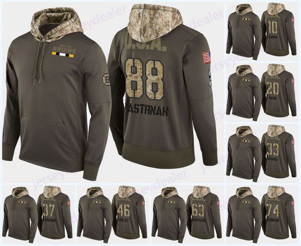 Custom Mens Boston Bruins Military Camo Hood USA Flag Hoodie Jerseys 33 Zdeno Chara 8 Cam Neely 88 David Pastrnak Hockey Hoodies Sweatshirts
Custom Mens Boston Bruins Military Camo Hood USA Flag Hoodie Jerseys 33 Zdeno Chara 8 Cam Neely 88 David Pastrnak Hockey Hoodies Sweatshirts