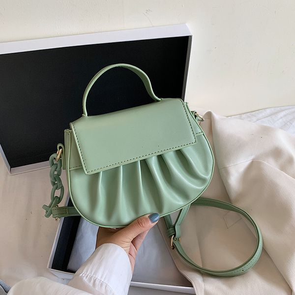 fashion solid color pu leather crossbody bags for women shoulder messenger bag female chain handbags and purses tote bag
fashion solid color pu leather crossbody bags for women shoulder messenger bag female chain handbags and purses tote bag