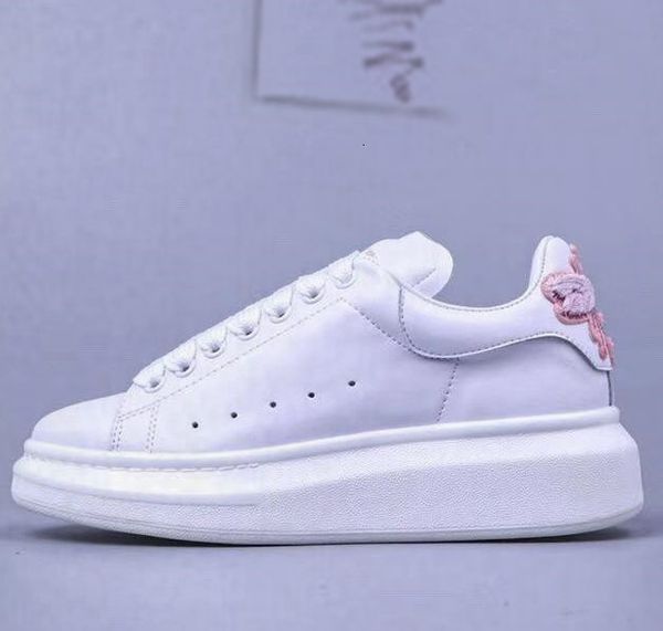 2019 original designer white stitching velvet casual shoes women s shoes wholesale classic fashion men and women casual shoes, Red;white
2019 original designer white stitching velvet casual shoes women s shoes wholesale classic fashion men and women casual shoes, Red;white