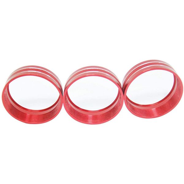 3pcs metal interior audio air condition twist switch ring control button trim cover for wrangler jk jku patriot 2011-2018 d
3pcs metal interior audio air condition twist switch ring control button trim cover for wrangler jk jku patriot 2011-2018 d