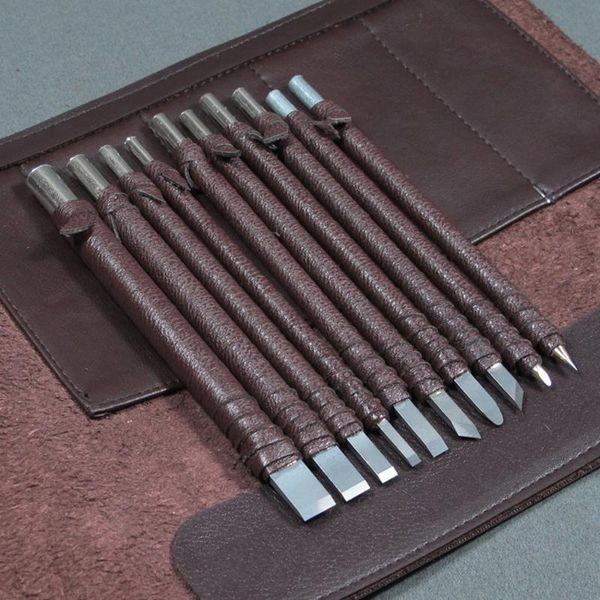 carving cutter wood carving knife set tools tungsten steel seal stone graver lettering engraving tool kit hand tools
carving cutter wood carving knife set tools tungsten steel seal stone graver lettering engraving tool kit hand tools
