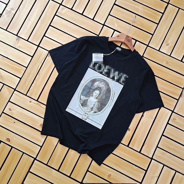 20ss luxury t shirt mens brand designer t shirt women tees short sleeve shirts fashion streetwear designer tees fff 2042503h, White
20ss luxury t shirt mens brand designer t shirt women tees short sleeve shirts fashion streetwear designer tees fff 2042503h, White