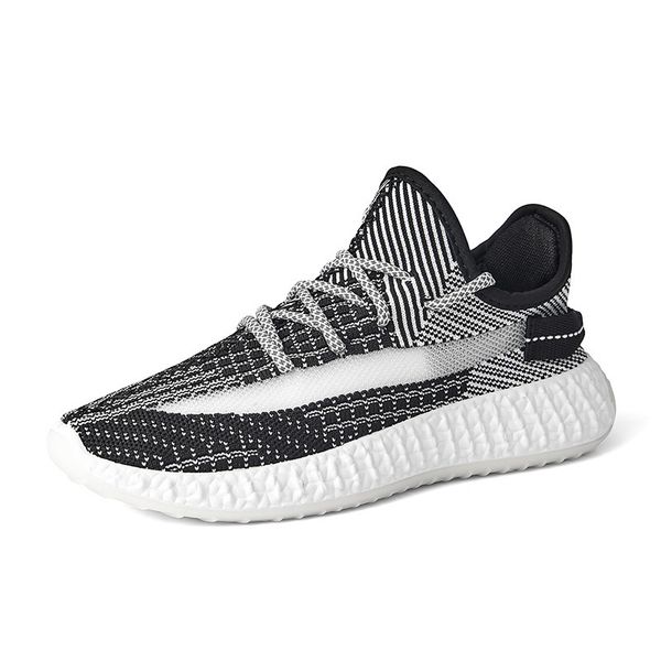 vulcanized fashion spring summer breathable sneakers sports leisure women shoes mesh fabric lace up mx200425, Black
vulcanized fashion spring summer breathable sneakers sports leisure women shoes mesh fabric lace up mx200425, Black