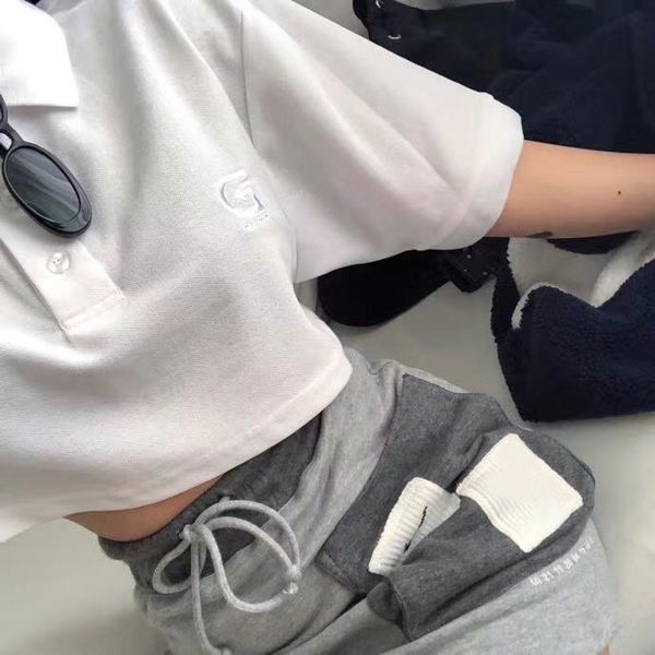 fashion brand womens short dresses 2020 new arrival designer women l0g0 skirts summer luxury dresses size s-l yf20431 1, Black
fashion brand womens short dresses 2020 new arrival designer women l0g0 skirts summer luxury dresses size s-l yf20431 1, Black