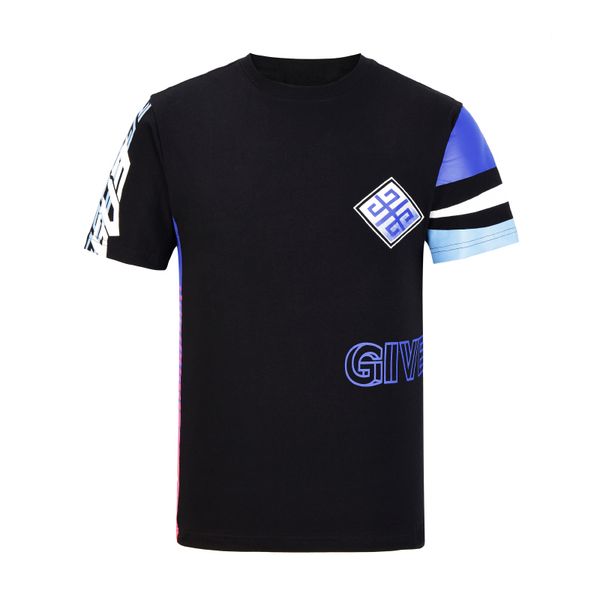 fashion mens designer t shirts cotton casual t shirt men clothing funny t shirts streetwear tee shirts jfk10389, White;black
fashion mens designer t shirts cotton casual t shirt men clothing funny t shirts streetwear tee shirts jfk10389, White;black