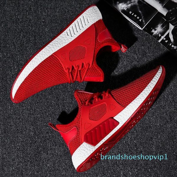 2019 fashion popular casual shoes for mens fashion comfortable brand breathable male shoes gray red black sneakers
2019 fashion popular casual shoes for mens fashion comfortable brand breathable male shoes gray red black sneakers