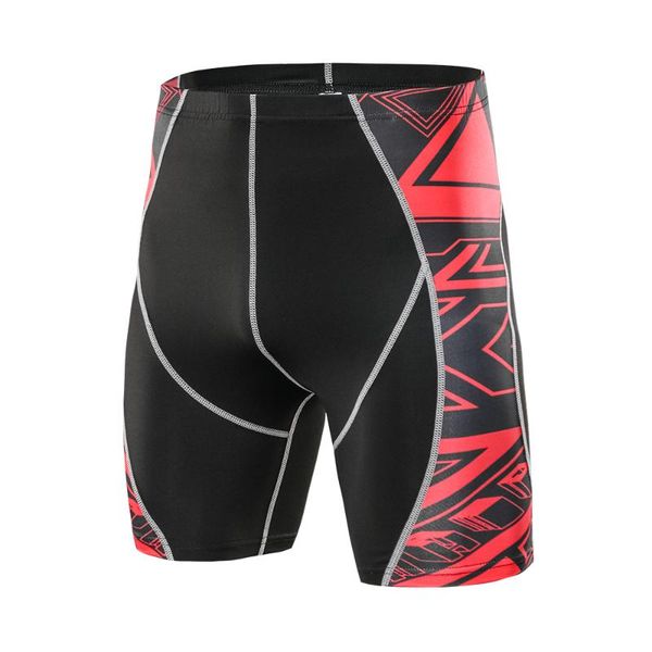 new men's swimming trunks quick-dry printed beach wear running shorts gym fitness bodybuilding sweatpants summer board shorts
new men's swimming trunks quick-dry printed beach wear running shorts gym fitness bodybuilding sweatpants summer board shorts