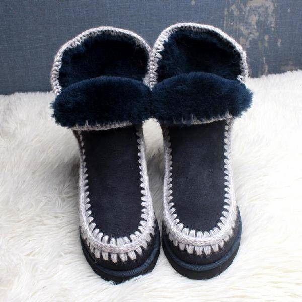 martin shoots australia women booties fashion shoes for lover luxury fur leather pink/blue/black kanye vintage shoes fast shippping
martin shoots australia women booties fashion shoes for lover luxury fur leather pink/blue/black kanye vintage shoes fast shippping