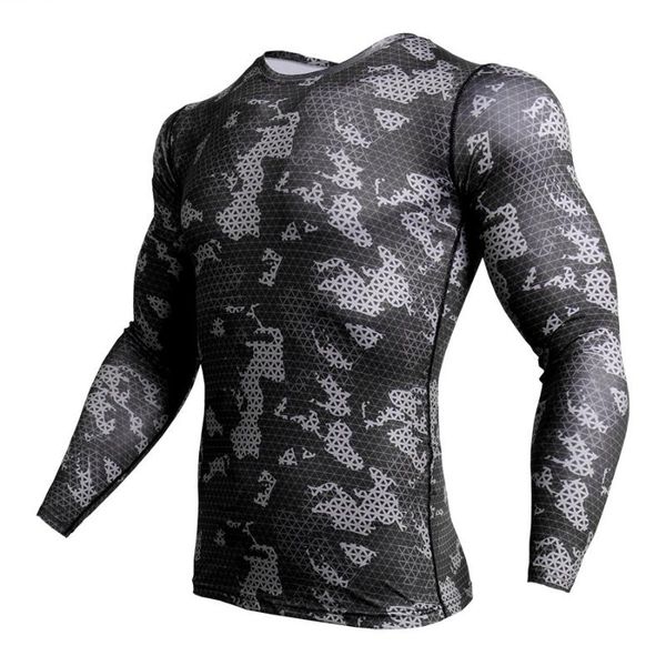 cycling bottom long sleeve compression tights bicycle running bodybuilding cycling clothing wear sports underwear clothe, Black;red
cycling bottom long sleeve compression tights bicycle running bodybuilding cycling clothing wear sports underwear clothe, Black;red