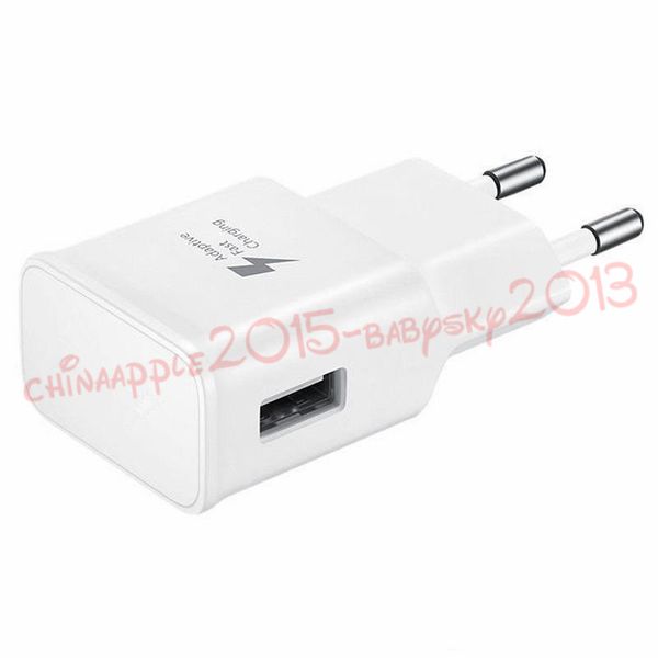 адаптивная быстрый свободный 100шт зарядное устройство 5v 2a usb зарядное устройство адаптер питания для samsung galaxy note 4 s6 s7 край lg
адаптивная быстрый свободный 100шт зарядное устройство 5v 2a usb зарядное устройство адаптер питания для samsung galaxy note 4 s6 s7 край lg