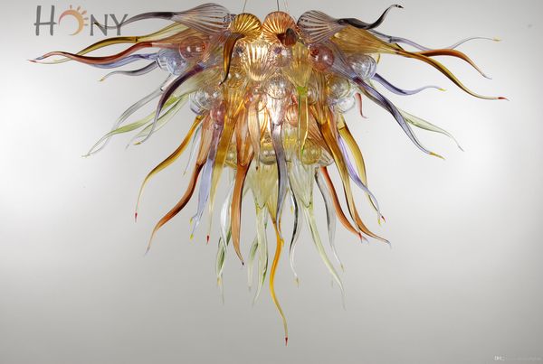 ac led bulbs 110v/240v borosilicate professional ceiling glossy murano glass chandelier europe style
ac led bulbs 110v/240v borosilicate professional ceiling glossy murano glass chandelier europe style