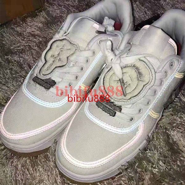mens white travis skateboard shoes scotts canvas shoes women fashion forces casual shoe sport sneakers with box
mens white travis skateboard shoes scotts canvas shoes women fashion forces casual shoe sport sneakers with box
