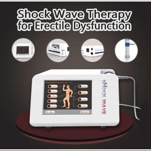 protable low intensity edswt (erectile dysfunction shock wave therapy) similar gansiwave therapy for ed therapy and reduce body
protable low intensity edswt (erectile dysfunction shock wave therapy) similar gansiwave therapy for ed therapy and reduce body