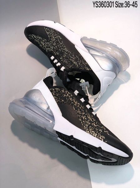 half palm high elastic cushion breathable running shoes for men women black white casual designer sports shoes fashion sneakers size 36-45
half palm high elastic cushion breathable running shoes for men women black white casual designer sports shoes fashion sneakers size 36-45