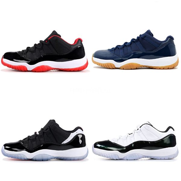 1s low og men basketball shoes jumpman unc court fearless banned gym nyc 11 turbo green shattered backboard men sport sneaker #184
1s low og men basketball shoes jumpman unc court fearless banned gym nyc 11 turbo green shattered backboard men sport sneaker #184