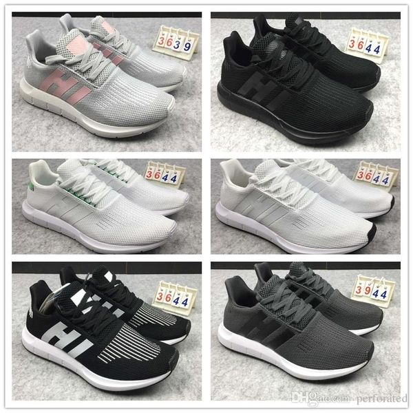 new casual shoes cq2118 xr1 originals stan smith swift run primeknit men womens running shoes wholesale casual shoes eur36-44
new casual shoes cq2118 xr1 originals stan smith swift run primeknit men womens running shoes wholesale casual shoes eur36-44
