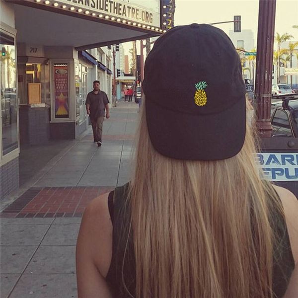 spring women's cap snapback 3d pineapple pattern printed hat men's summer baseball caps hip hop hats for girls casquette homme, Blue;gray
spring women's cap snapback 3d pineapple pattern printed hat men's summer baseball caps hip hop hats for girls casquette homme, Blue;gray