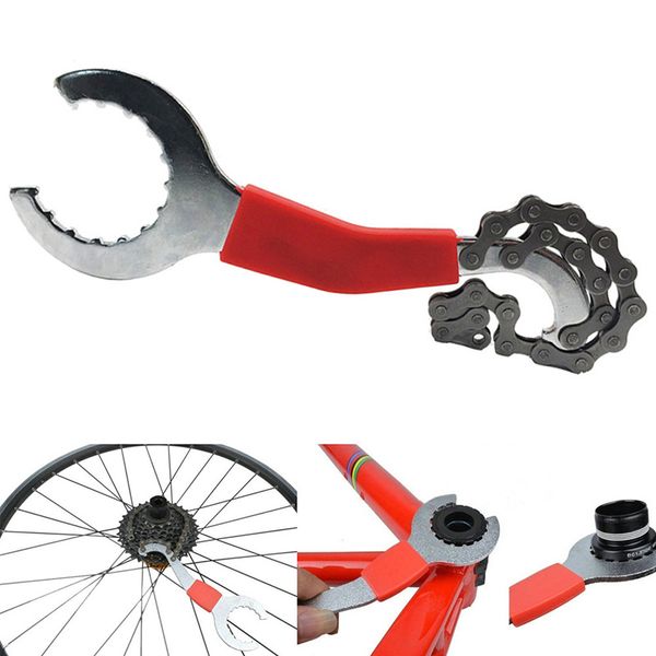 fahrrad reparatur werkzeug наборы mtb rennrder кетте cutter halterung schwungrad remover kurbel съемник schlssel wartung werkzeug
fahrrad reparatur werkzeug наборы mtb rennrder кетте cutter halterung schwungrad remover kurbel съемник schlssel wartung werkzeug