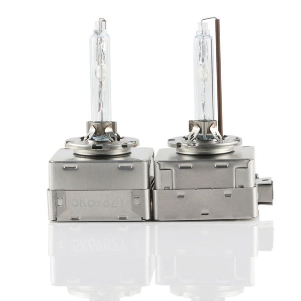 xenon bulb 5500k d1s d2s d2r d3s d4s d5s d8s refitted headlamp original bulb for automobile accessories
xenon bulb 5500k d1s d2s d2r d3s d4s d5s d8s refitted headlamp original bulb for automobile accessories