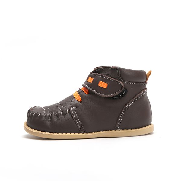 winter autumn girls boots floral children' shoes warm short plush comfy kids leather martin boots for toddler girls, Black;grey
winter autumn girls boots floral children' shoes warm short plush comfy kids leather martin boots for toddler girls, Black;grey