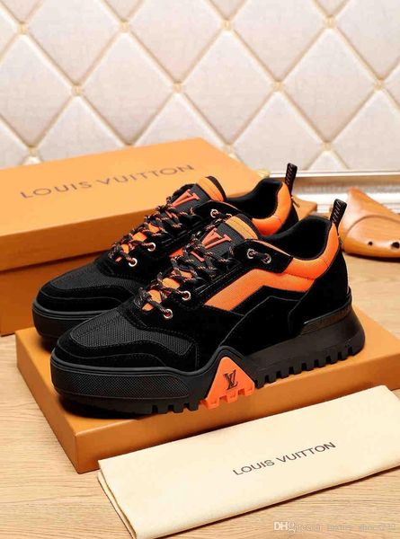 2020 latest brand-name shoes trainer sneakers comfortable and fashionable brand-name design low-sneakers33333
2020 latest brand-name shoes trainer sneakers comfortable and fashionable brand-name design low-sneakers33333