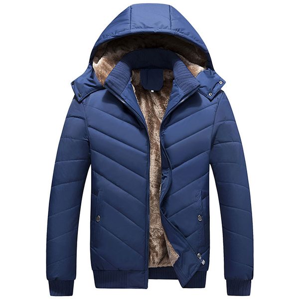 mrmt 2019 brand new winter мужские куртки хлопка проложенный шинель для мужчины шляпы короткие хлопка куртка outer wear одежда одежды, Black
mrmt 2019 brand new winter мужские куртки хлопка проложенный шинель для мужчины шляпы короткие хлопка куртка outer wear одежда одежды, Black