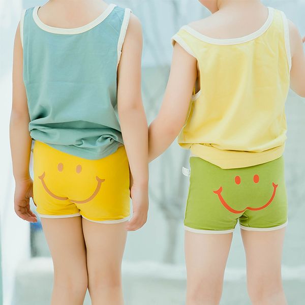 kids underwear cotton panties shorts toddler girls thong boys boxers baby short briefs new children cute kids smile underpants, Camo
kids underwear cotton panties shorts toddler girls thong boys boxers baby short briefs new children cute kids smile underpants, Camo