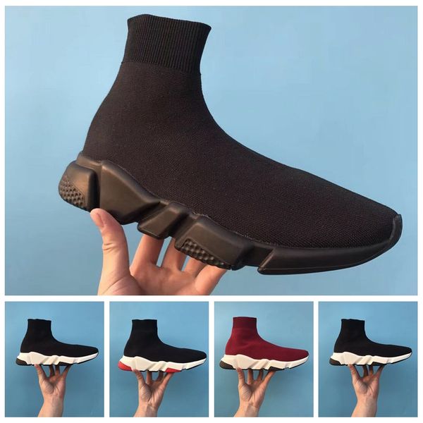 balenciaga speed low slip-on скоростной кроссовки вязать носок обуви оригинальный дизайнер роскоши мужские женские кроссовки дешевые высокое
balenciaga speed low slip-on скоростной кроссовки вязать носок обуви оригинальный дизайнер роскоши мужские женские кроссовки дешевые высокое