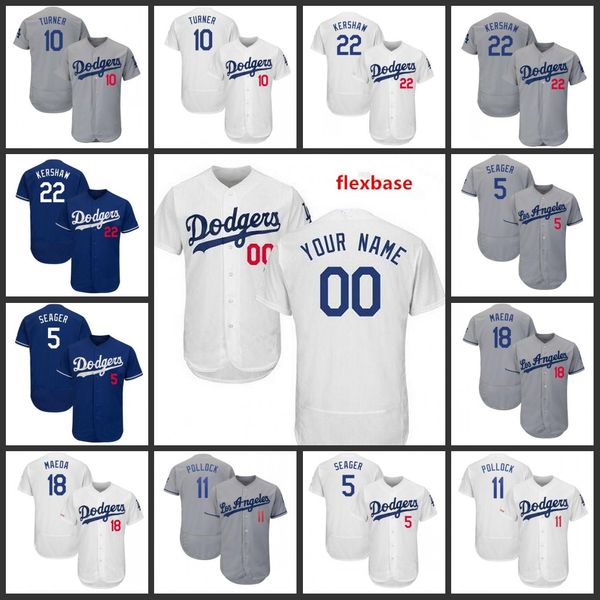 Cu tom 2019 dodger titched jer ey 10 ju tin turner 22 clayton ker haw 5 corey eager lo angele all ewn embroidered jer ey
Cu tom 2019 dodger titched jer ey 10 ju tin turner 22 clayton ker haw 5 corey eager lo angele all ewn embroidered jer ey