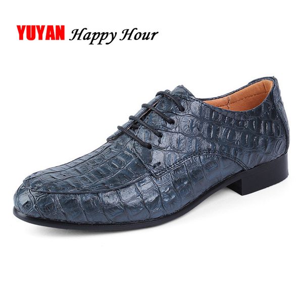 autumn winter men shoes genuine leather fashion mens brogue shoes warm plush for winter leather business men causal a752, Black
autumn winter men shoes genuine leather fashion mens brogue shoes warm plush for winter leather business men causal a752, Black