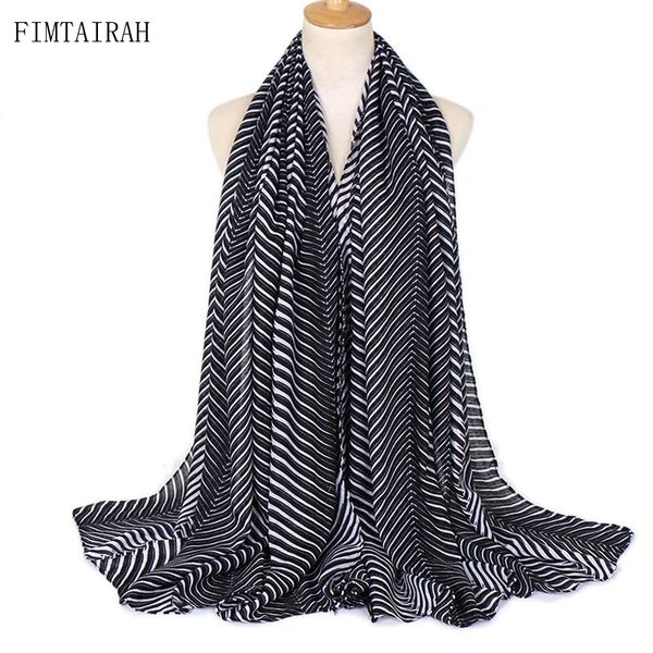 new cotton hijab scarf aztec stripe print maxi shawl soft viscose quality veil muslim wrap women fashion
new cotton hijab scarf aztec stripe print maxi shawl soft viscose quality veil muslim wrap women fashion
