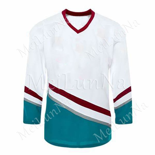 men youth teemu selanne kariya blank no name no number customize retro jersey
men youth teemu selanne kariya blank no name no number customize retro jersey