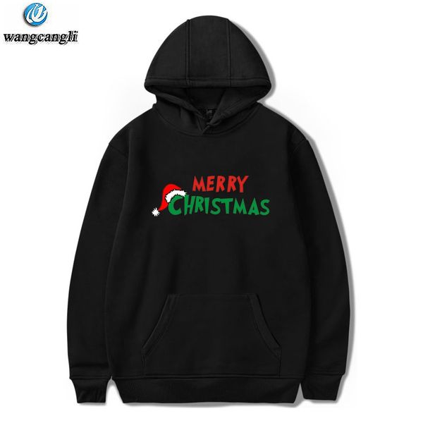 christmas print hoodies women/men sweatshirts hip hop hoodie men harajuku sweatshirt woman tracksuit christmas plus size xxs-4xl, Black
christmas print hoodies women/men sweatshirts hip hop hoodie men harajuku sweatshirt woman tracksuit christmas plus size xxs-4xl, Black