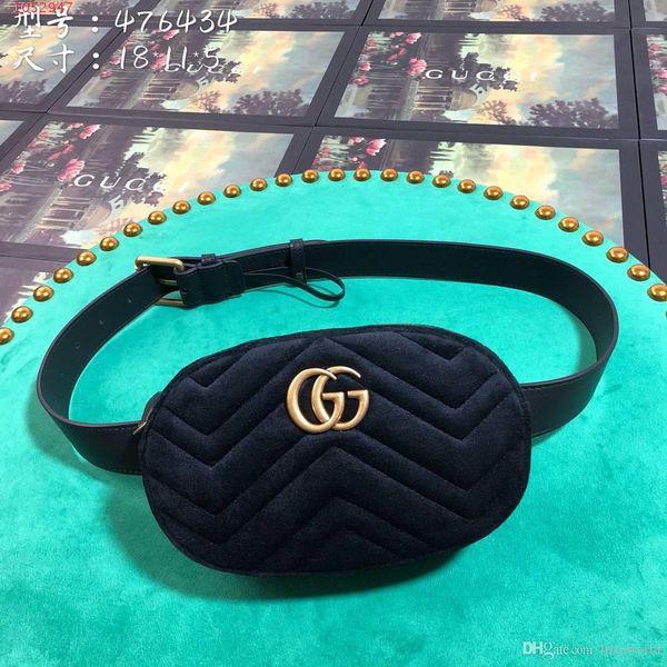 fashion suede leather designer fanny bag famous waist bag handbag travel wallet beach fannypack women belt chest bag
fashion suede leather designer fanny bag famous waist bag handbag travel wallet beach fannypack women belt chest bag