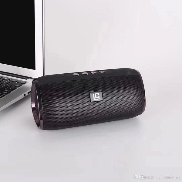 2019 news portable speakers ln13 bluetooth speaker wireless handswith fm tf card slot audio player for mp3 fm tf in box
2019 news portable speakers ln13 bluetooth speaker wireless handswith fm tf card slot audio player for mp3 fm tf in box